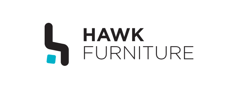 Hawk Furniture